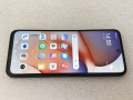 Xiaomi Redmi 12 256GB 8GB RAM Dual Перфектен Като Нов, снимка 8