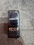 Nokia N73, снимка 2