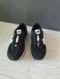 Оригинални маратонки New Balance 37, снимка 2