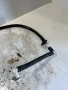 Кабелен сноп за предна броня за Chrysler 300C (2009) 04806325Aa, снимка 3