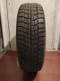 Гума GENERAL - 1бр / 175 / 65 / 14 - Зимна !, снимка 5
