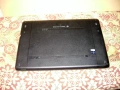 HP Probook 450 - Core i5, 12 GB RAM, 120 GB SSD, Зарядно, снимка 4