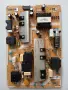 Захранване L55S6N_THS  за Samsung GU50YU8079U, снимка 1