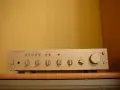 HARMAN KARDON HK-825, снимка 3