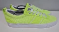 CONVERSE, 45 номер, като нови , снимка 5