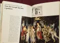 15th Century Paintings, снимка 12
