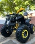 ATV 150 cc / АТВ 150 кубика , снимка 10