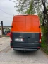 Товарен бус Hyundai H350, снимка 2