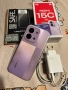 Телефон Redmi 15 c, снимка 5