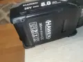 36V 8ah BATTERY PACK X2 3107261144, снимка 14