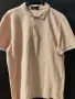Тениска Fred Perry, размер М, снимка 1