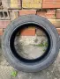 Продавам гуми ContiWinterContact TS 830 P 205/55 R18, снимка 4