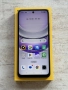 Realme 14x / 6GB RAM / 128GB, снимка 2
