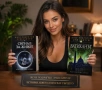 Промо книги - Ватиканът/Сигнал за живот - Жозе Родригеш душ Сантуш, снимка 1