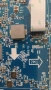 DELL P2422H    4H.58A01.A00    4H.58A02.A00      BN7002542  W165 CDLG SI243, снимка 5