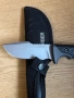 Нож Gerber, снимка 3