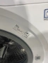 AEG Series 7000 Комбинирана пералня със сушилня 7/4 кг, A+++, DualSense, 1400 об., Гаранция, снимка 5