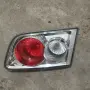 стоп стопове седан Mazda 6 Мазда 6, снимка 5