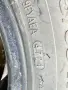 2бр летни гуми 175-65-14, снимка 4