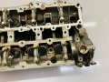 Цилиндрова глава за Форд Фиеста МК7 1.6 EcoBoost безнин JTJB BM5G-6090-ED 2016, снимка 5