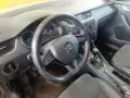 Skoda Octavia / Шкода Октавия 2.0ТДИ 184к.с. - на части , снимка 8