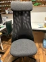 стол IKEA jarvfjallet, снимка 1