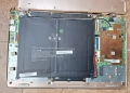 Prestigio Smartbook 133S, снимка 12