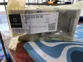 Mercedes G-class W463 панта задна врата, снимка 2