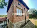 №4114 ЕКСКЛУЗИВНО! Къща с голям двор и стопански постройки за продажба в с. Динево, обл. Хасково., снимка 2