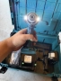 Makita DTD172 2х5Ah 2025г., снимка 8
