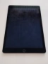 iPad      Apple , снимка 1