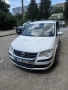 VW Touran 1.9 105, снимка 2