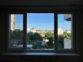 Продавам 5 камерна ПВЦ / PVC дограма Рехау / Rehau, снимка 1