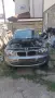 фарове за bmw 1 серия е87, снимка 4