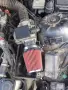 Filter adapter BMW E46 4 Cylinders / Преходник спортен филтър БМВ Е36 4 цилиндъра , снимка 4