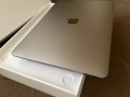 13" MacBook Air A2179(2020 г.) i5/8GB RAM/512GB SSD, снимка 7