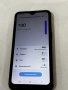 Samsung A10s, снимка 5