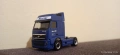 Камиончета 1/87! Herpa, снимка 6