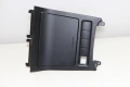 Пепелник VW Golf 6 (2008-2013г.) запалка Golf VI / Голф 6 / 5K0857961 / 5K0 857 961, снимка 1