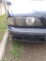 Фарове за BMW e 39, снимка 1