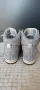 Rare Nike Dunk hidden wedge размер 38.5 дамски маратонки рядък модел , снимка 3