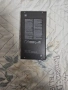 Samsung Galaxy S26 Ultra  512GB, снимка 3