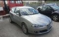 Табло скоростомер за Alfa Romeo 147 1.9 M-Jet (2007) 156063178, снимка 7