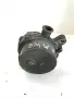 Вакуум помпа за BMW E65 740D (2004) 72273604 2248632, снимка 3