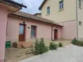 Бизнес имот бивша мелница и зърнобаза-складове,офиси, снимка 8