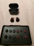 Слушалки Sabbat E12 ultra, снимка 5