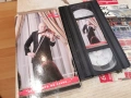 СЛАВИ ТРИФОНОВ-ORIGINAL VHS 2405261919L1, снимка 1