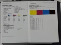 HP OfficeJet Pro 9023 мастиленоструен принтер МФУ, снимка 4