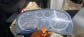 Километраж P9655476580 G 00 Peugeot 307 SW 2.0HDI - 90к.с., снимка 1