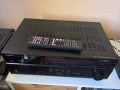 5.1 Receiver YAMAHA RX-V475, HDMI ARC, 4K Pass-Through, снимка 2
